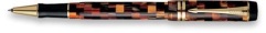 Parker Duofold Check